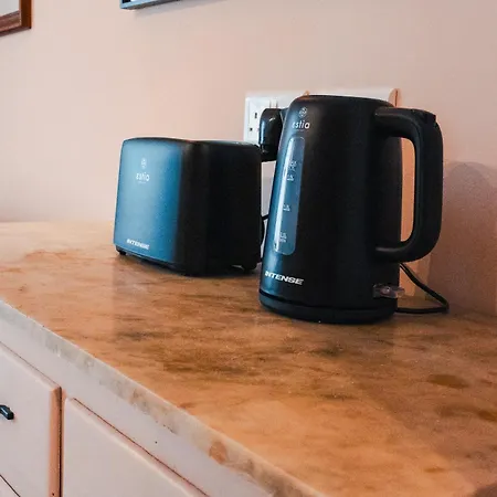 New In By People & Places * Sliema