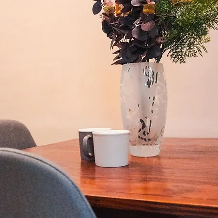 Charming In By People & Places Apartment Sliema