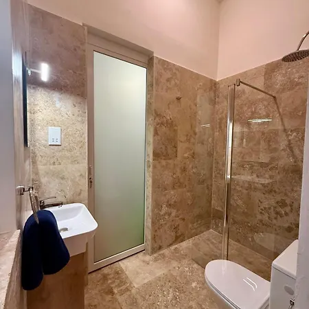 New In By People & Places