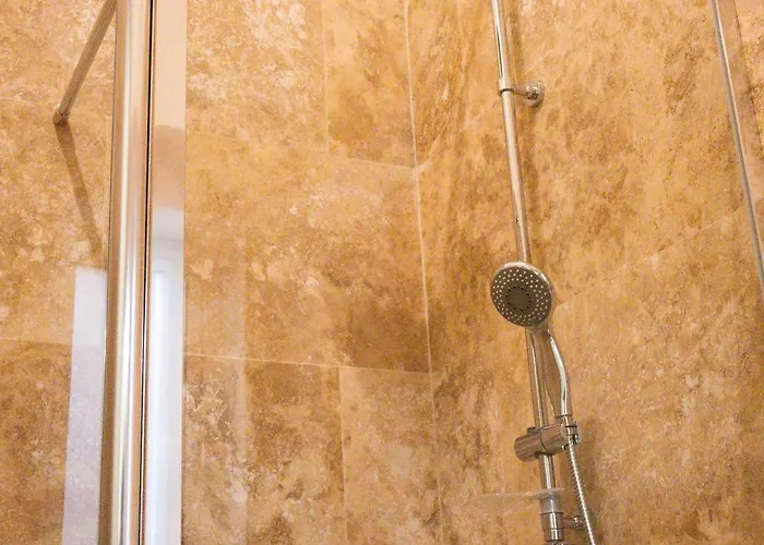 公寓 Charming In By People & Places 斯利马