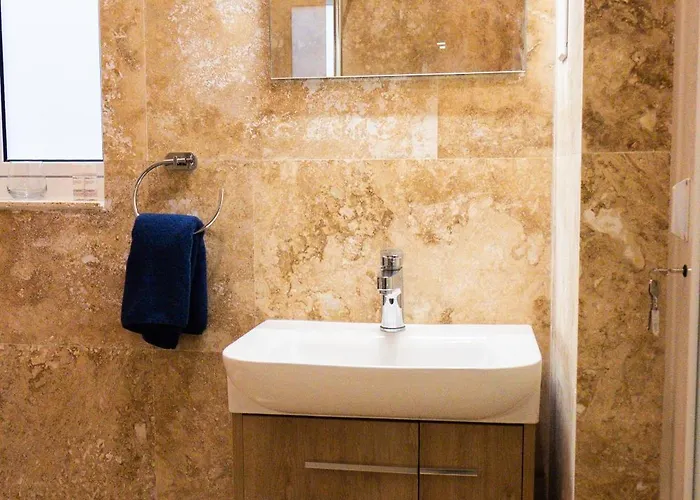 Charming In By People & Places *