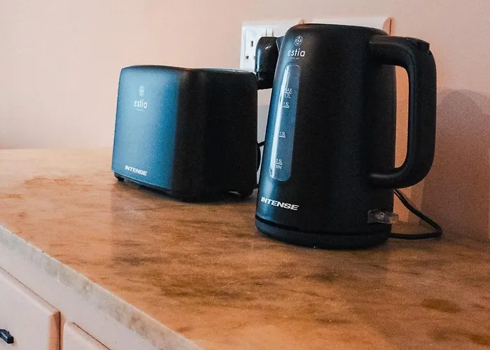 Charming In By People & Places * 斯利马