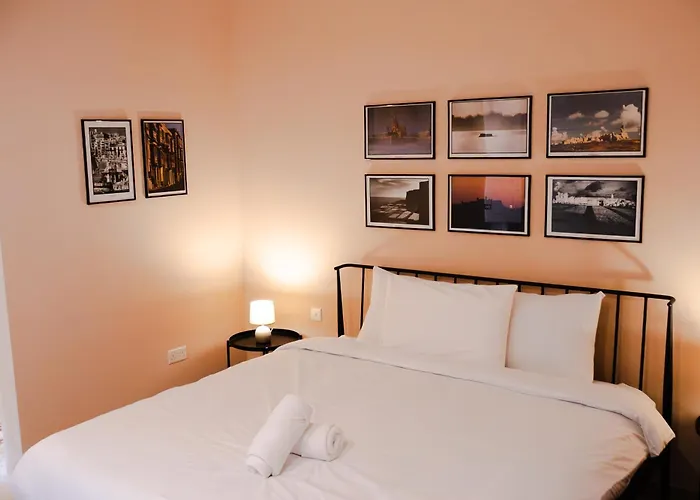 Charming In By People & Places