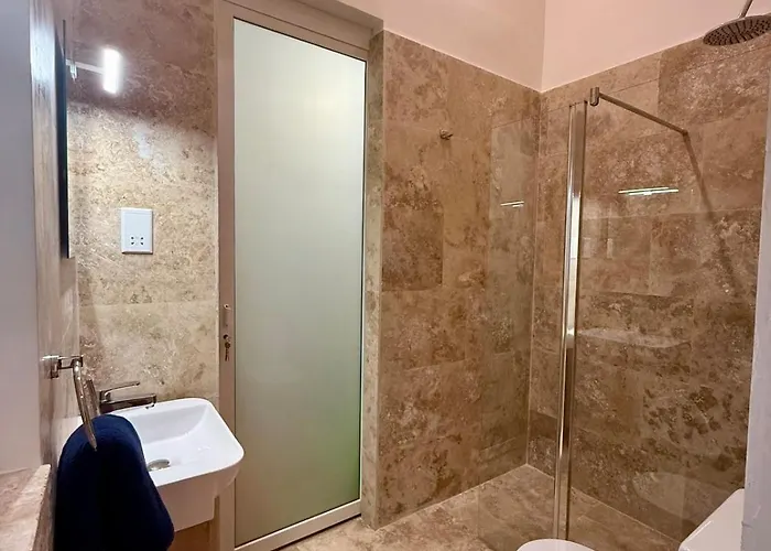 Charming In By People & Places