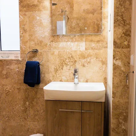 New In By People & Places *