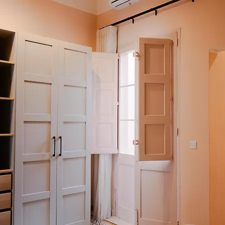 New In By People & Places