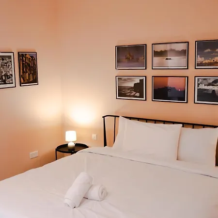 New In By People & Places